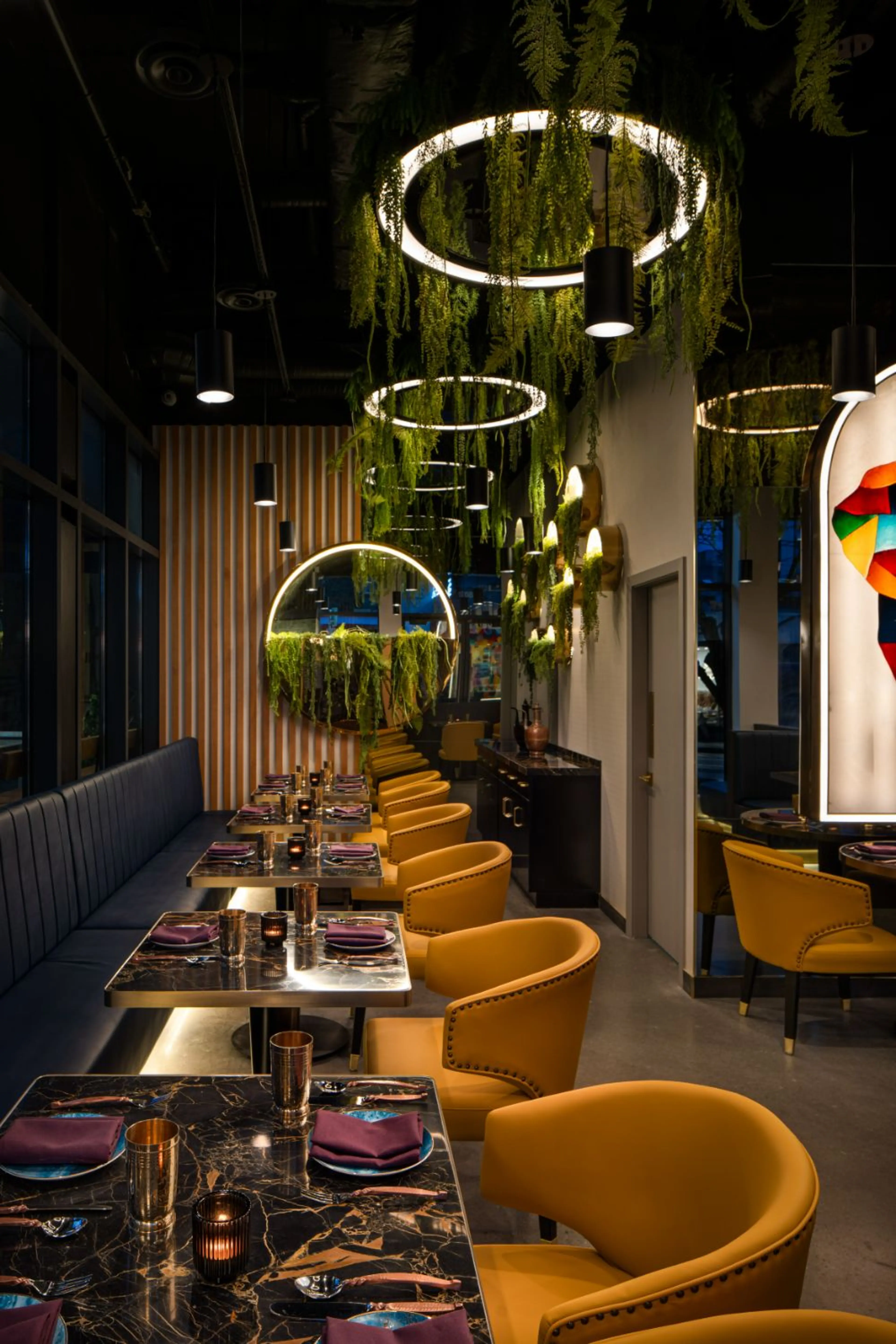 Sula---01---Long-Bank-Tables-1-_05795D20-6007-42DB-B0090A2BF7DEEDD4_838ff4b1-e25f-4639-9cfa799296c038a3