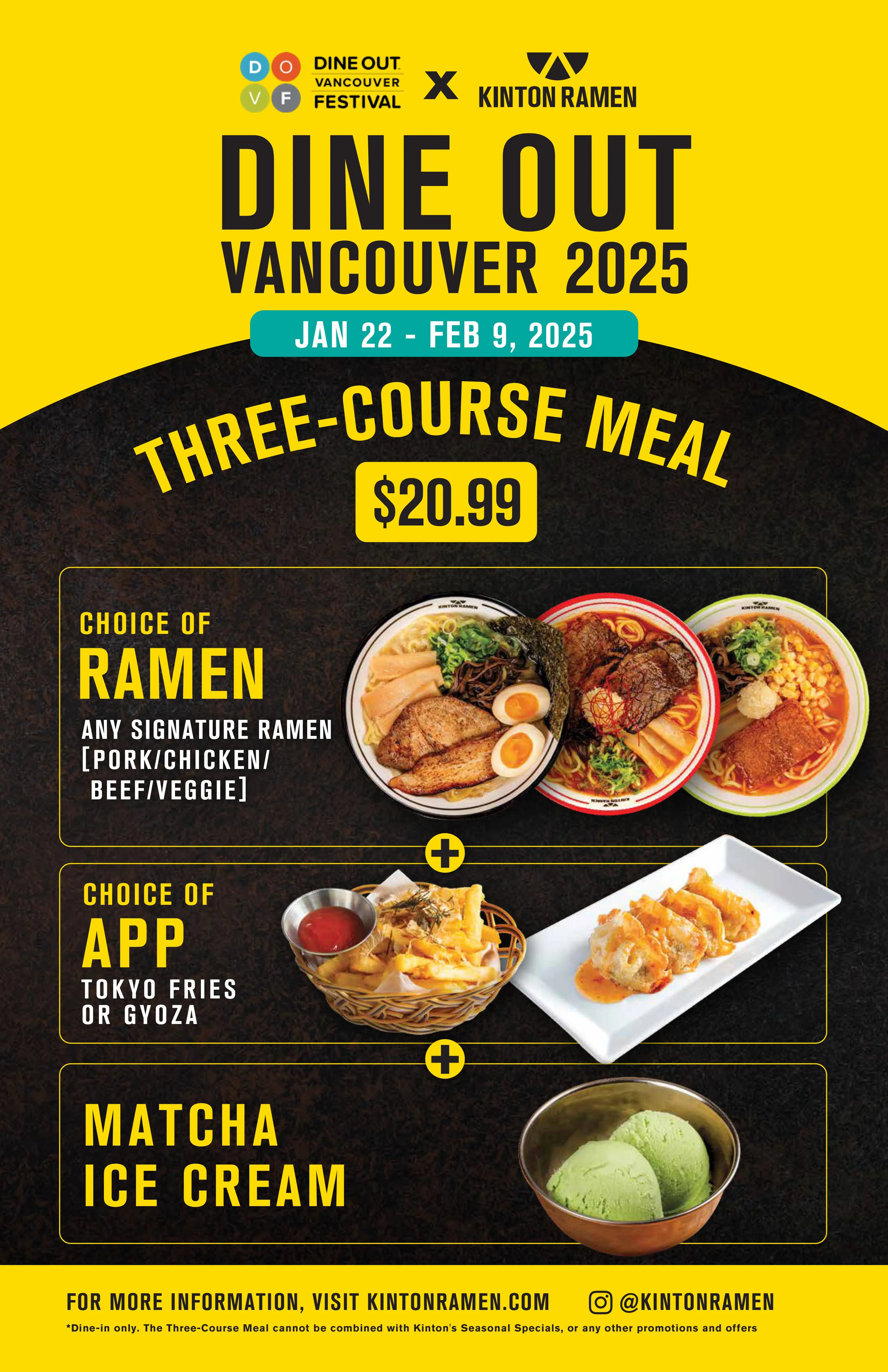 Kinton-Ramen-Surrey-Menu-Dine-Out-Vancouver-2025_E4B7F078-069C-4D87-A8312224D1B00848_3b6e4c75-e583-43d0-8b2e4362bd7f60fa