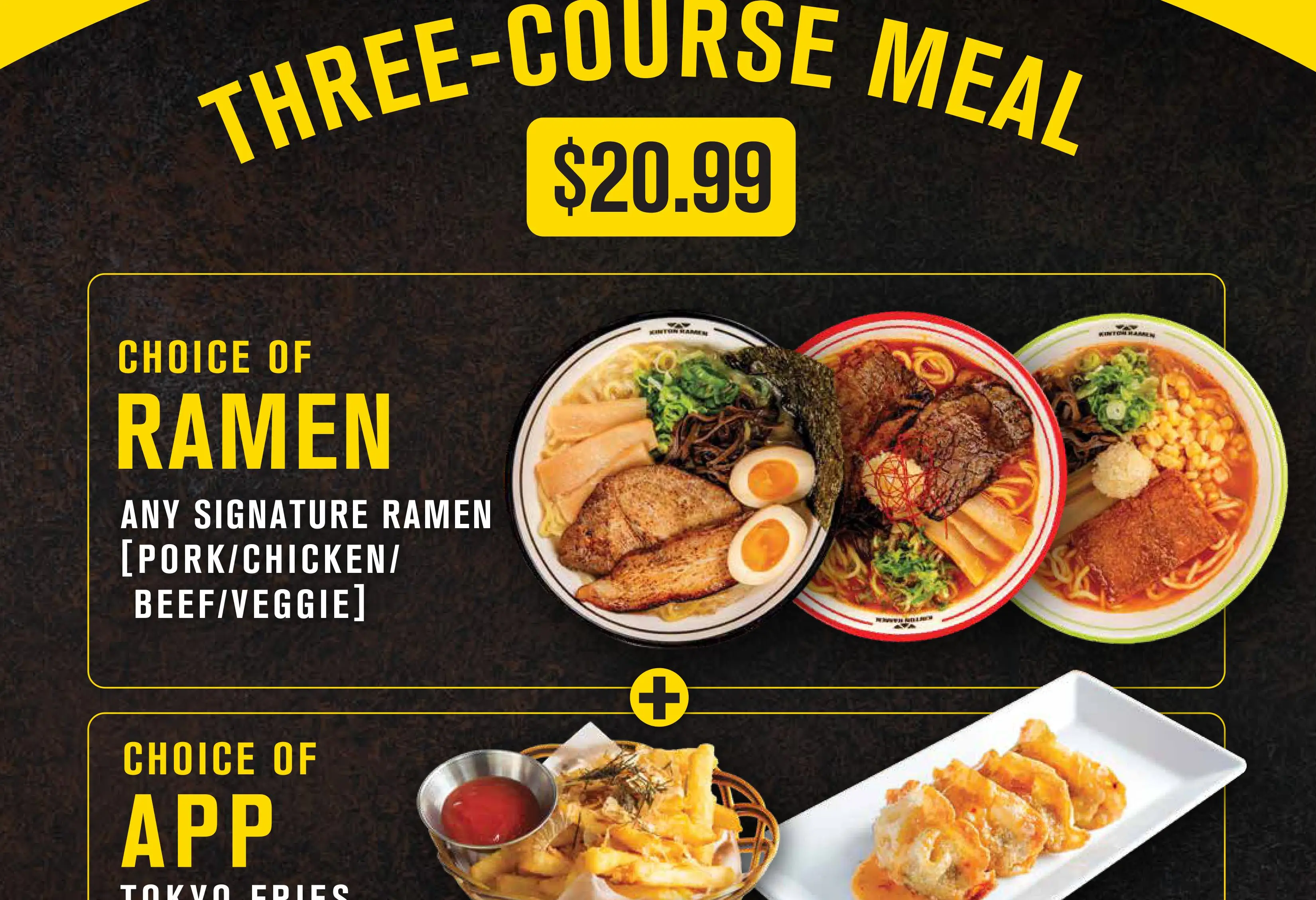 Kinton-Ramen-Surrey-Menu-Dine-Out-Vancouver-2025_E4B7F078-069C-4D87-A8312224D1B00848_3b6e4c75-e583-43d0-8b2e4362bd7f60fa