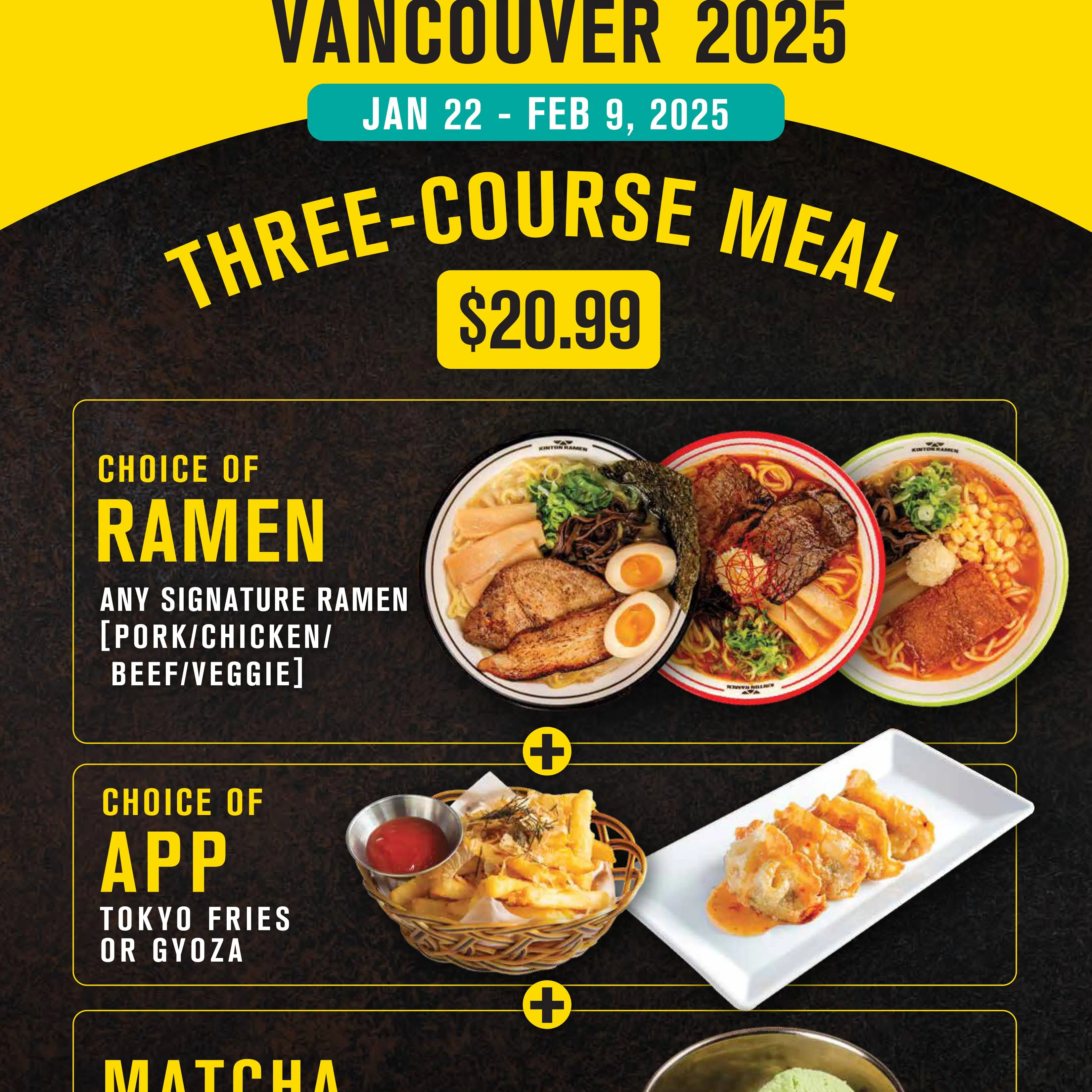 Kinton-Ramen-Surrey-Menu-Dine-Out-Vancouver-2025_E4B7F078-069C-4D87-A8312224D1B00848_3b6e4c75-e583-43d0-8b2e4362bd7f60fa