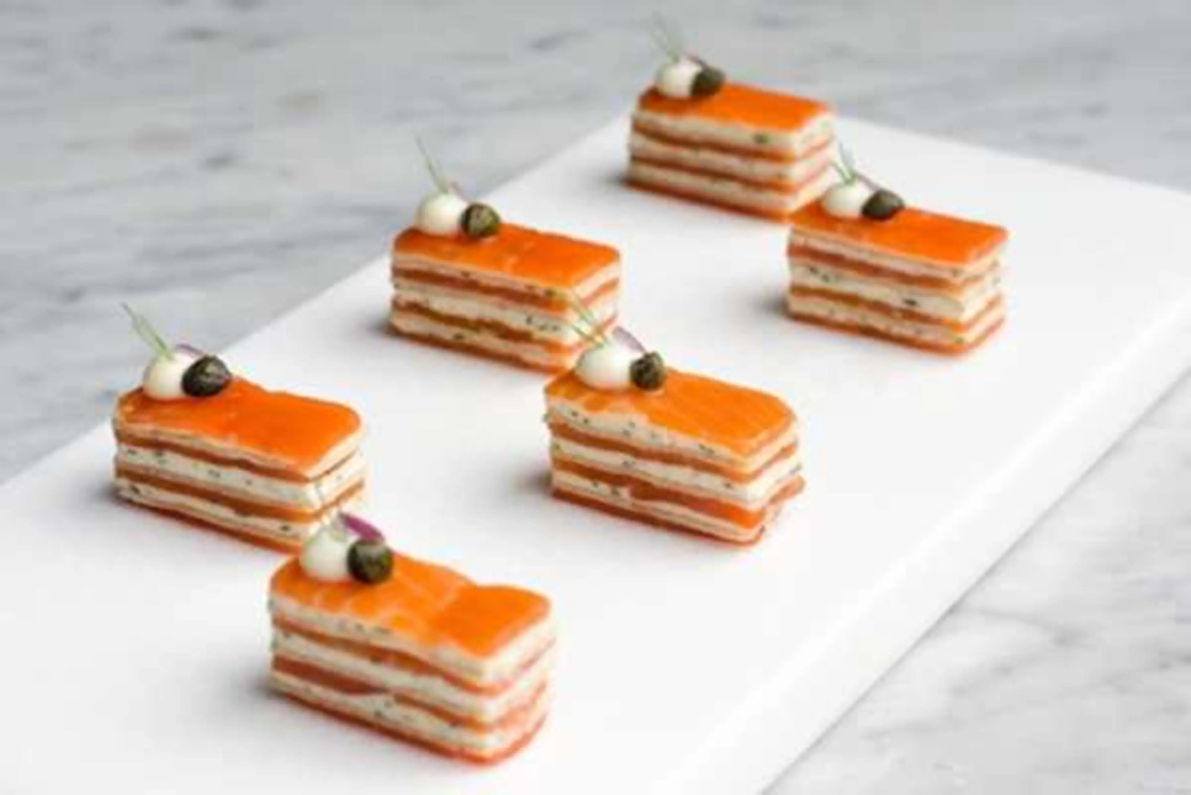 5 Events to Get Excited About for Dine Out Vancouver 2018