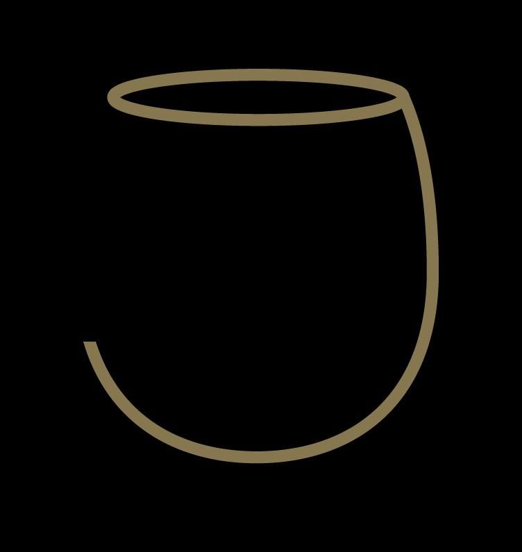 12347842_10156290122575632_3833131383857478350_n_BEC4E940-5056-B3A8-49937651287123AC-bec4e7ed5056b3a_bec4e9a5-5056-b3a8-49833247a2daca3f