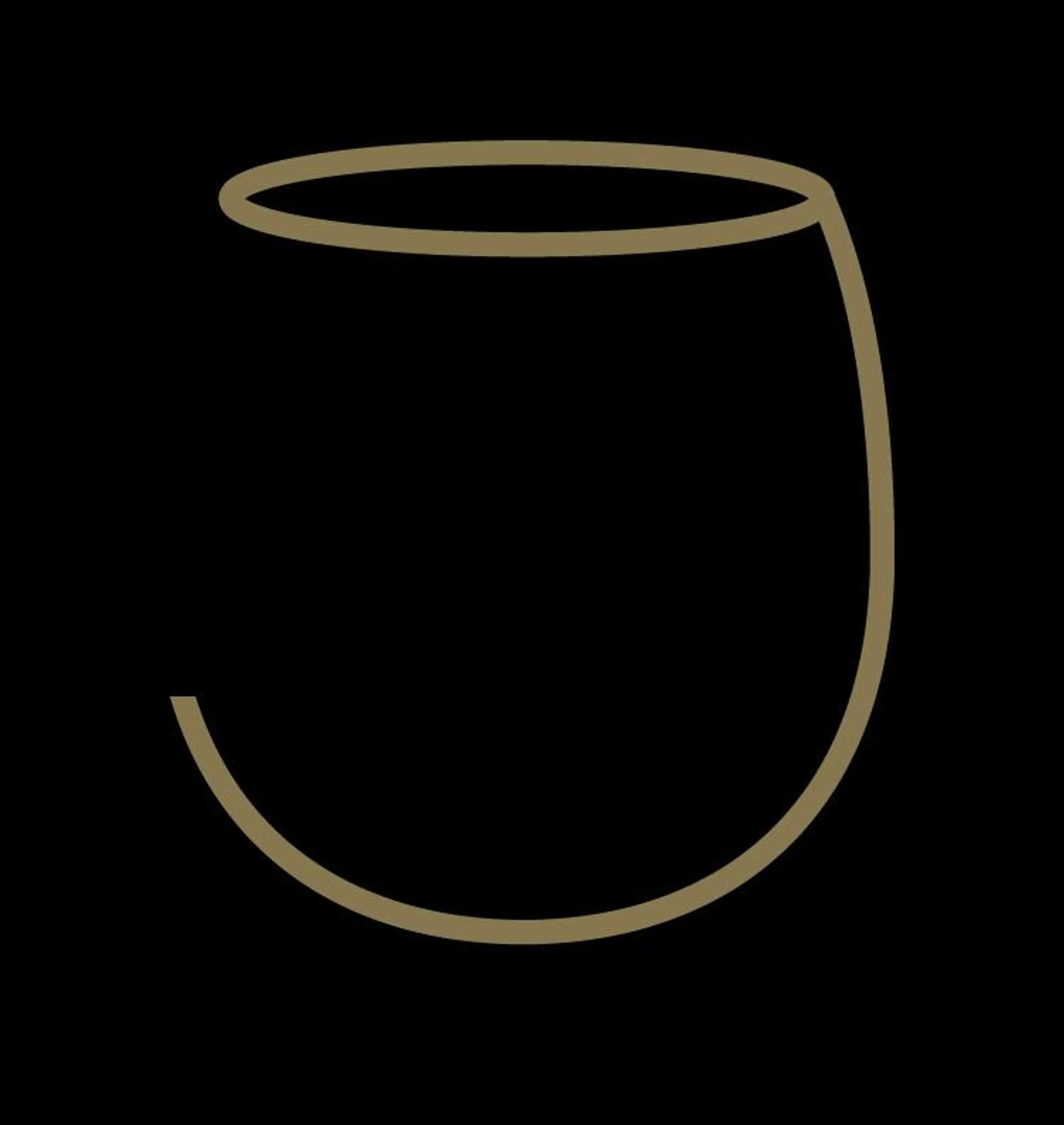 12347842_10156290122575632_3833131383857478350_n_BEC4E940-5056-B3A8-49937651287123AC-bec4e7ed5056b3a_bec4e9a5-5056-b3a8-49833247a2daca3f