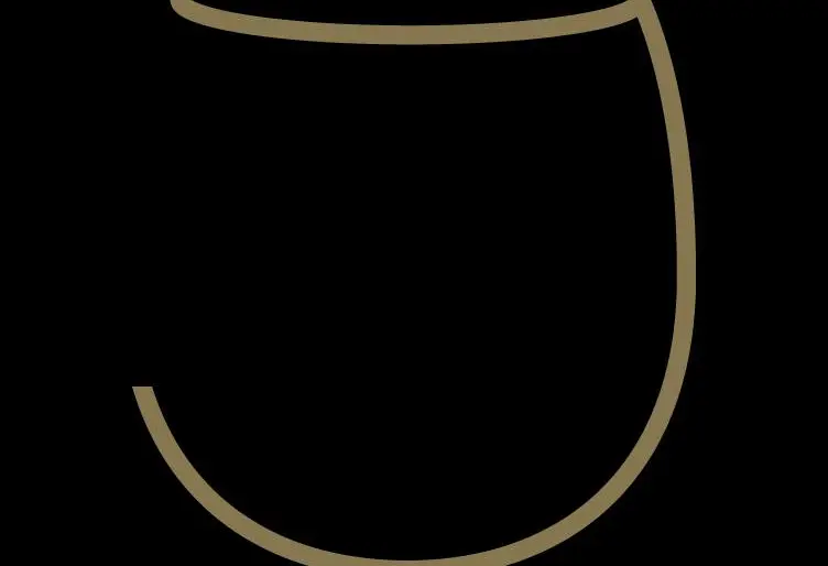 12347842_10156290122575632_3833131383857478350_n_BEC4E940-5056-B3A8-49937651287123AC-bec4e7ed5056b3a_bec4e9a5-5056-b3a8-49833247a2daca3f