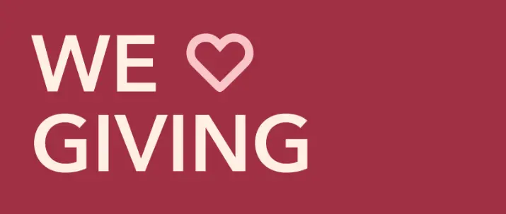 Help support the Burnaby Hospital Foundation and receive a thank you gift from Metropolis at Metrotown