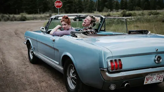 Canadian picks at this year’s Vancouver International Film Festival