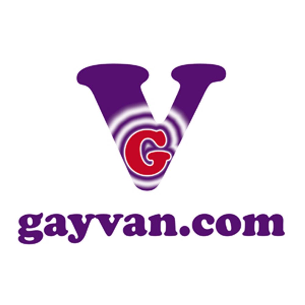 Gayvan.com