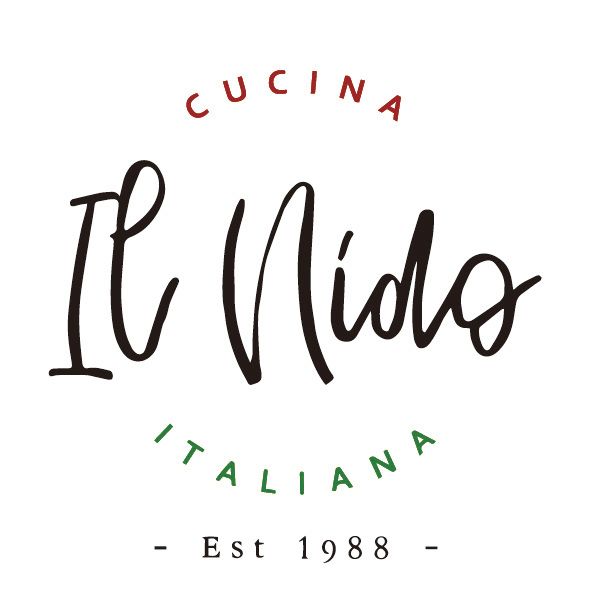 il-nido-logo_4971748F-D16A-45B7-95BB759791F453D4_cc221dba-ccd2-431f-a761139d0cd2feca