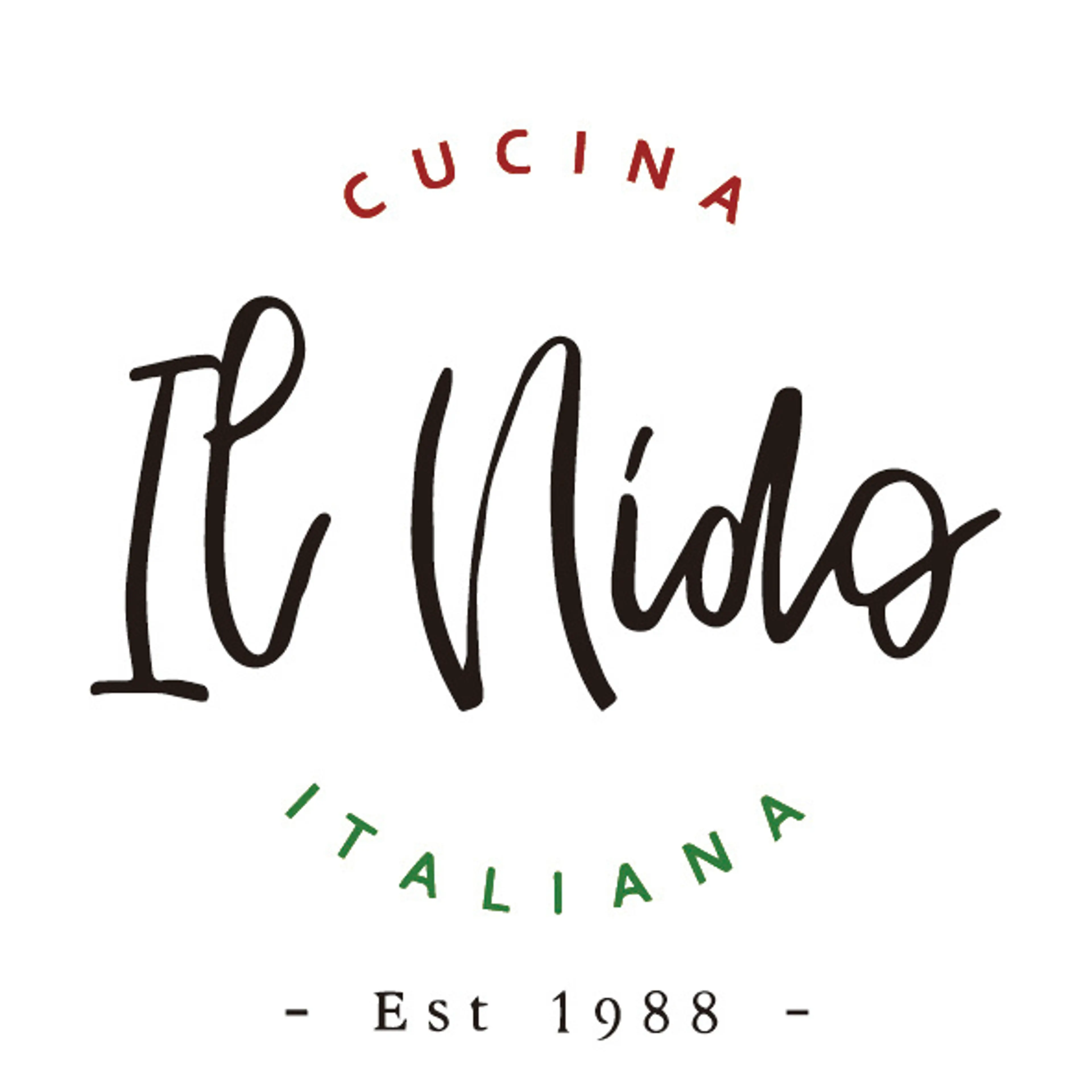 il-nido-logo_4971748F-D16A-45B7-95BB759791F453D4_cc221dba-ccd2-431f-a761139d0cd2feca