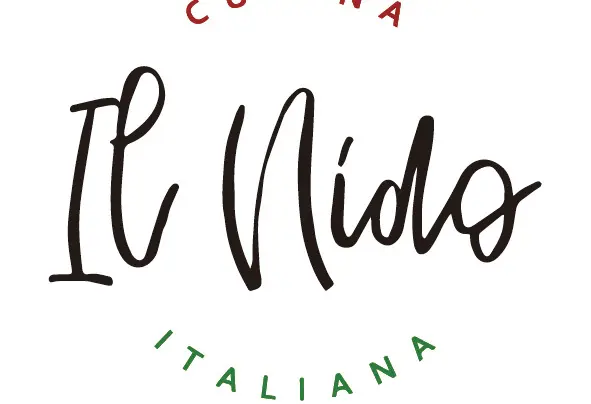 il-nido-logo_4971748F-D16A-45B7-95BB759791F453D4_cc221dba-ccd2-431f-a761139d0cd2feca