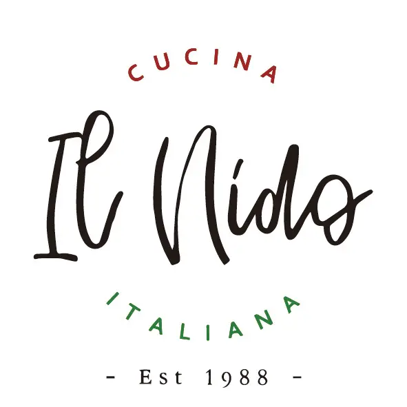 il-nido-logo_4971748F-D16A-45B7-95BB759791F453D4_cc221dba-ccd2-431f-a761139d0cd2feca