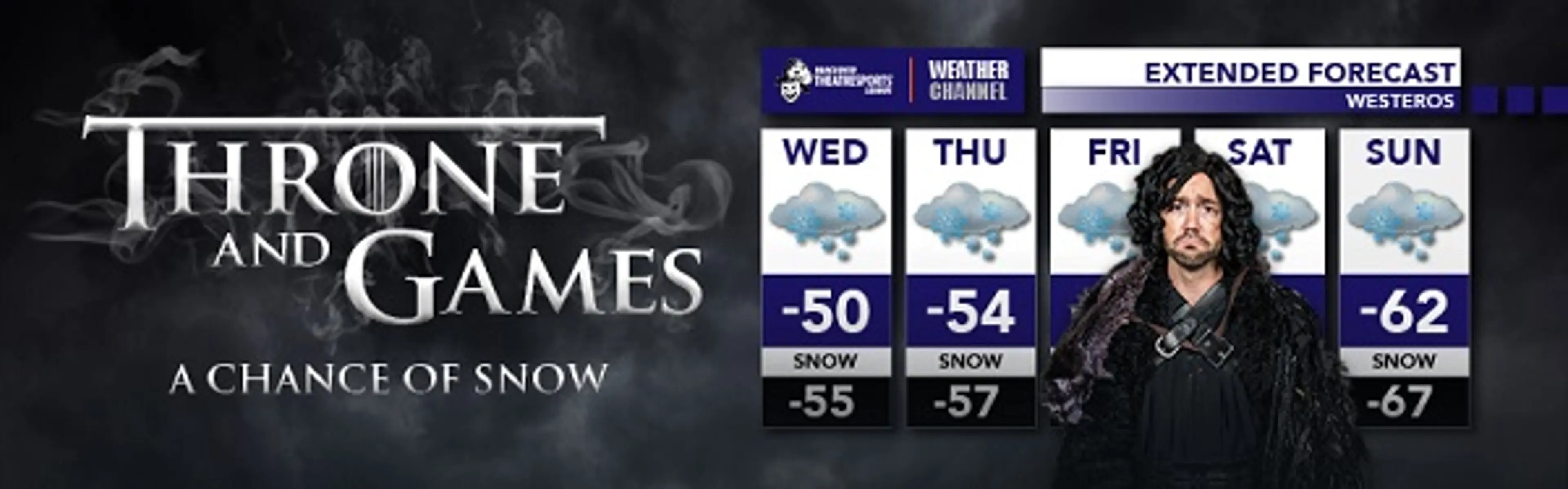 snowchance