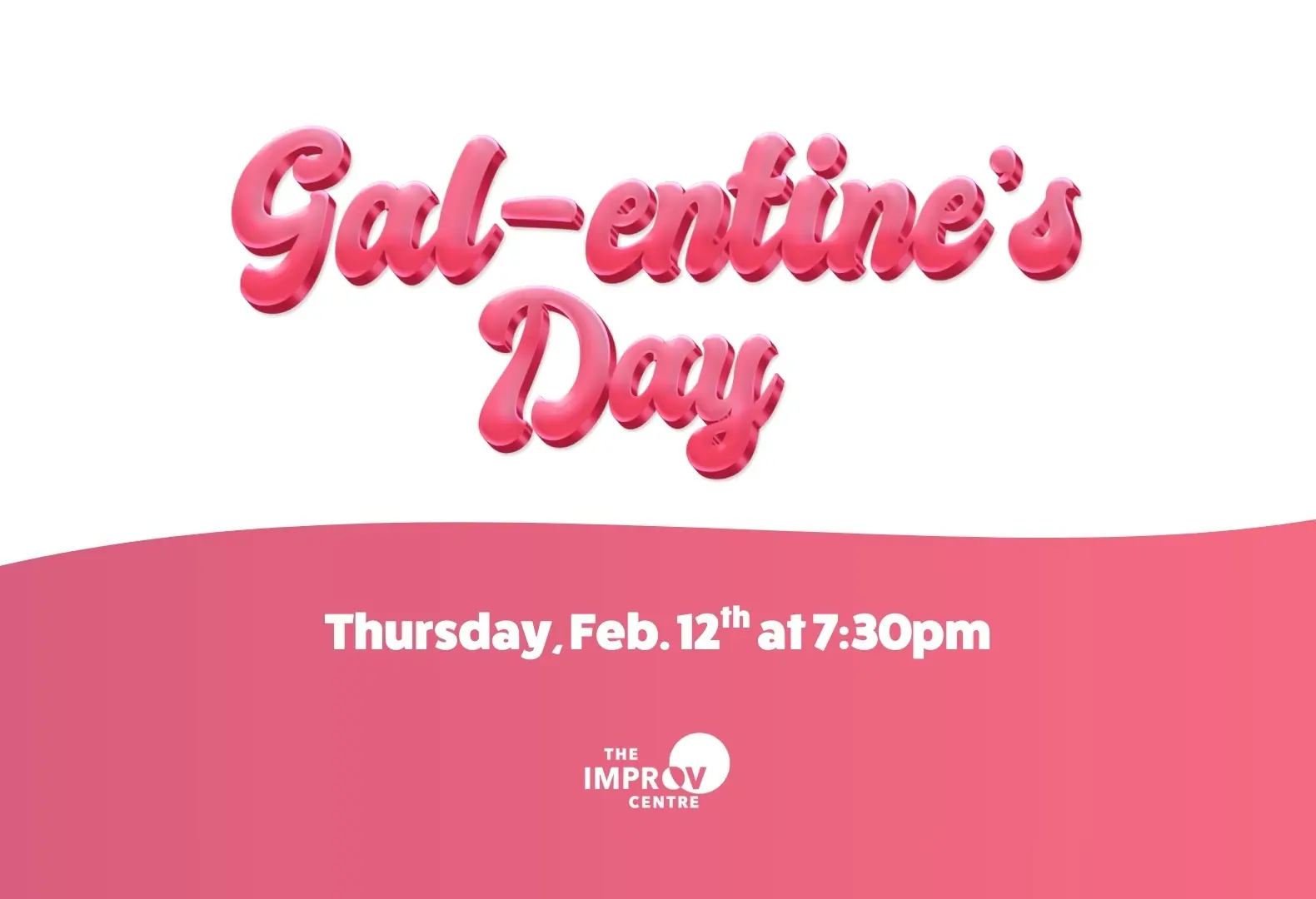 w-1920h-1080-da3660-6