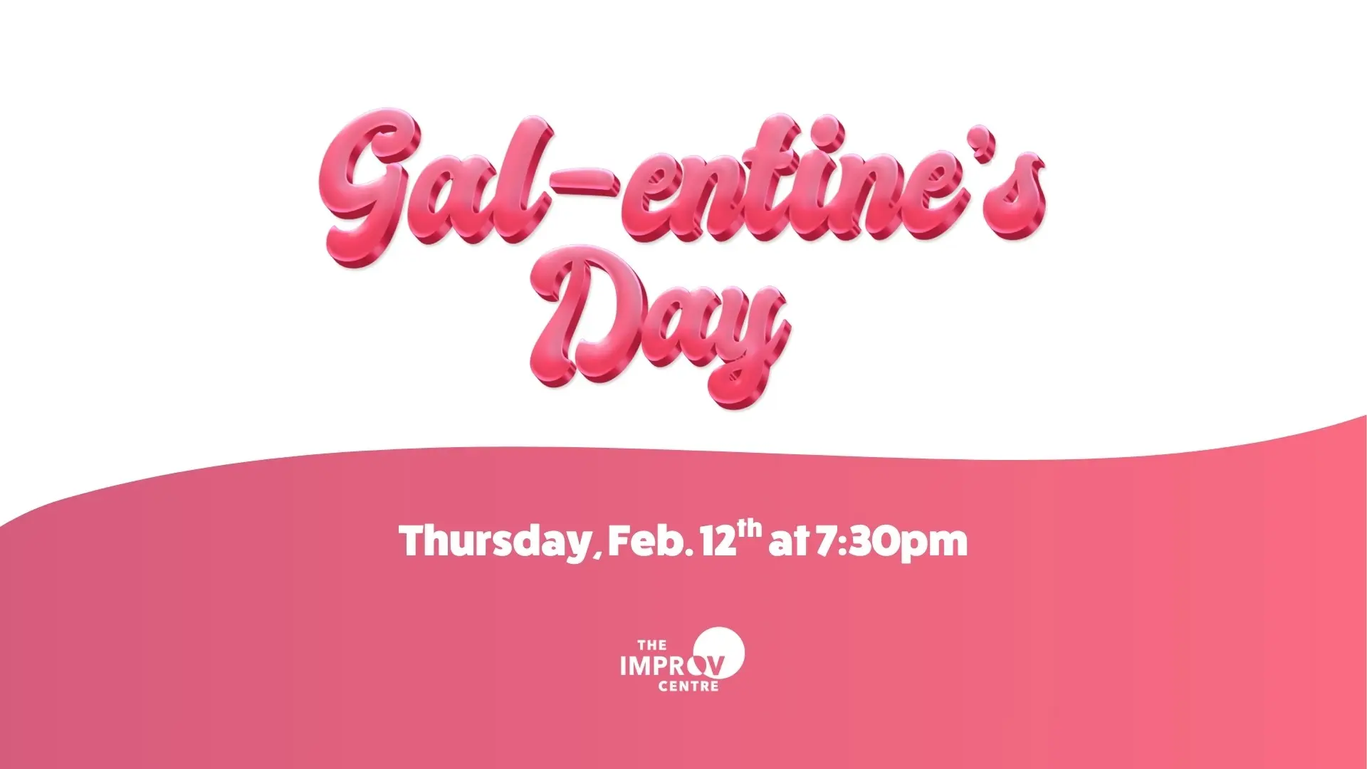 w-1920h-1080-da3660-6