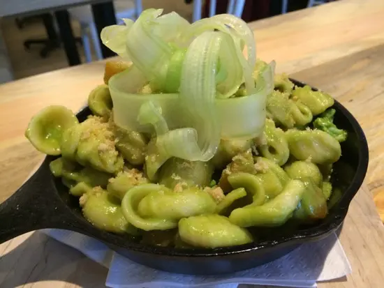 Photo Credit: Tara Lee