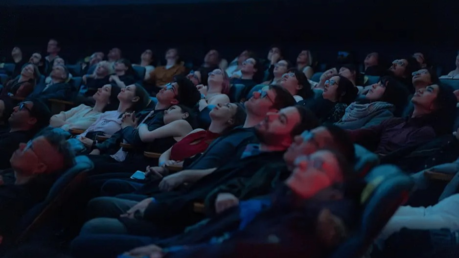 w-938h-528-e1c844-image