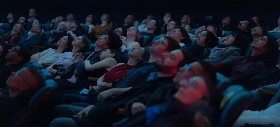 w-938h-528-e1c844-image