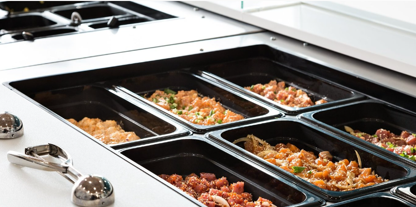 poke_C4C49B59-D536-B358-9F63535D4663903A-c4c4993ee624b64_c4c4a64a-bb0e-b702-6b9e88cd164cbf8b