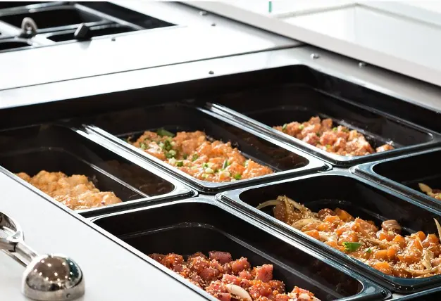 poke_C4C49B59-D536-B358-9F63535D4663903A-c4c4993ee624b64_c4c4a64a-bb0e-b702-6b9e88cd164cbf8b