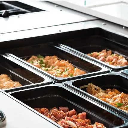 poke_C4C49B59-D536-B358-9F63535D4663903A-c4c4993ee624b64_c4c4a64a-bb0e-b702-6b9e88cd164cbf8b