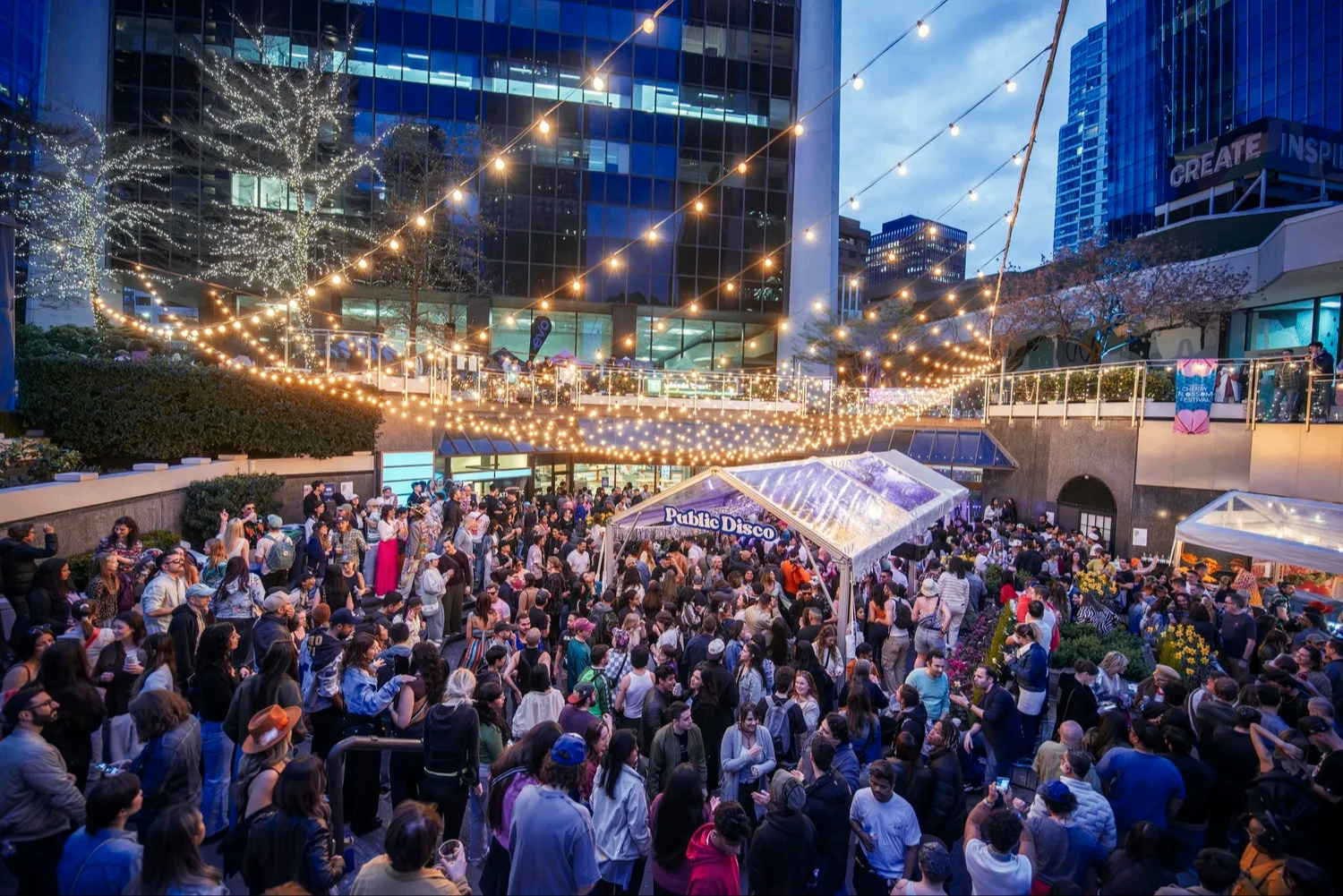 w-1500h-1001-7e37d5-DSC_3305-Enhanced-NR+(4)