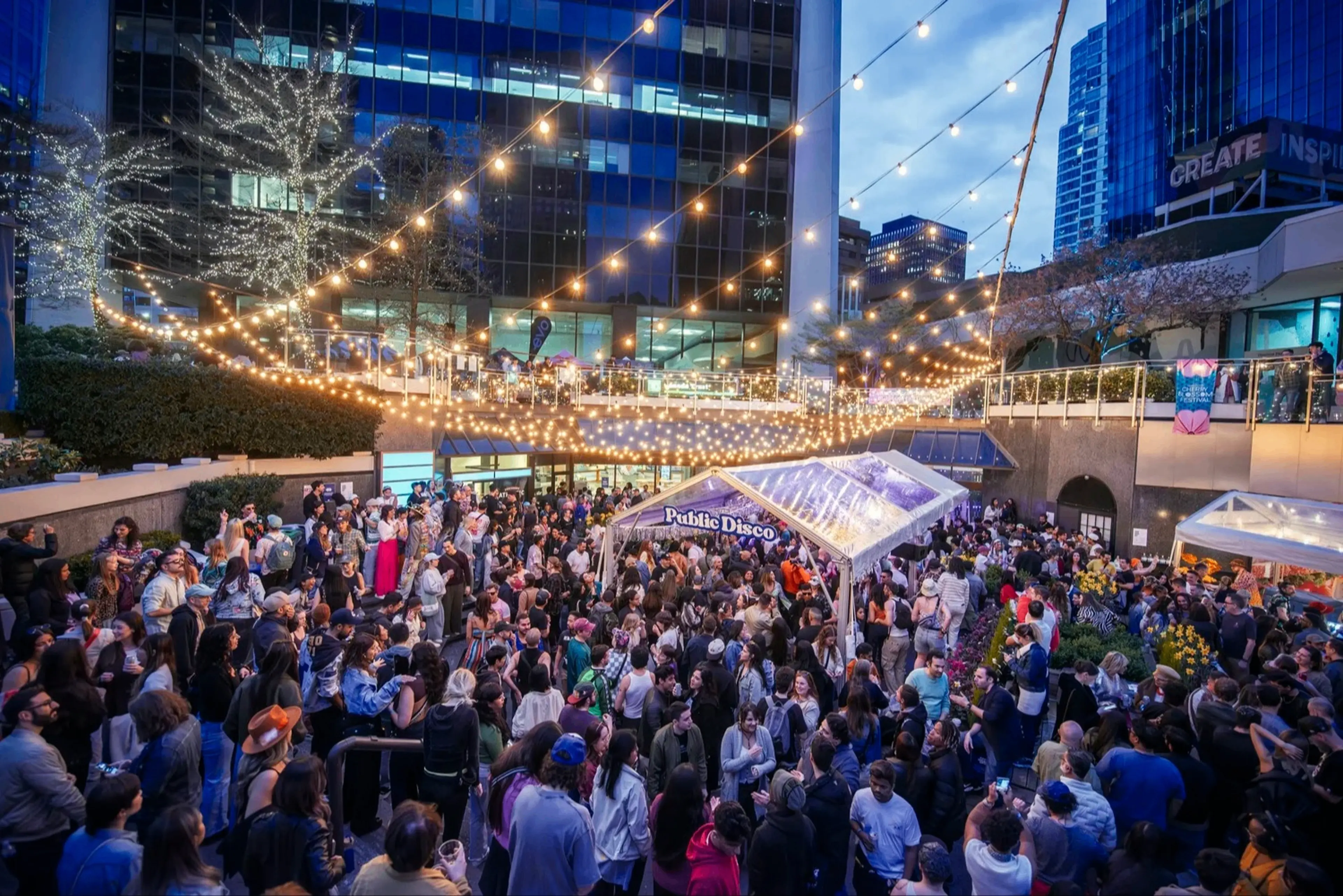 w-1500h-1001-7e37d5-DSC_3305-Enhanced-NR+(4)