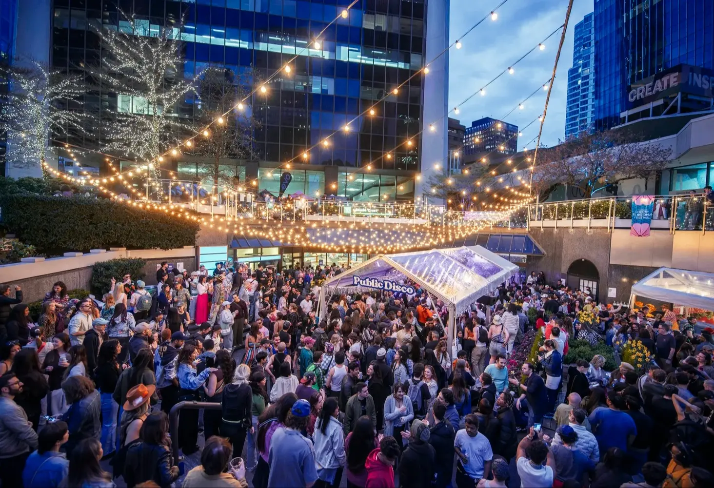 w-1500h-1001-7e37d5-DSC_3305-Enhanced-NR+(4)