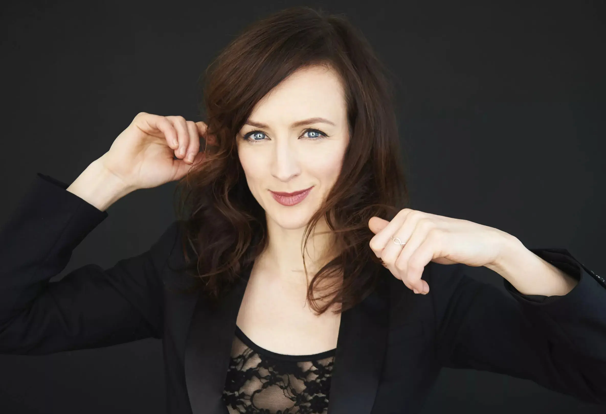 w-2880h-1620-5fac02-Slean-Sarah-09-scaled