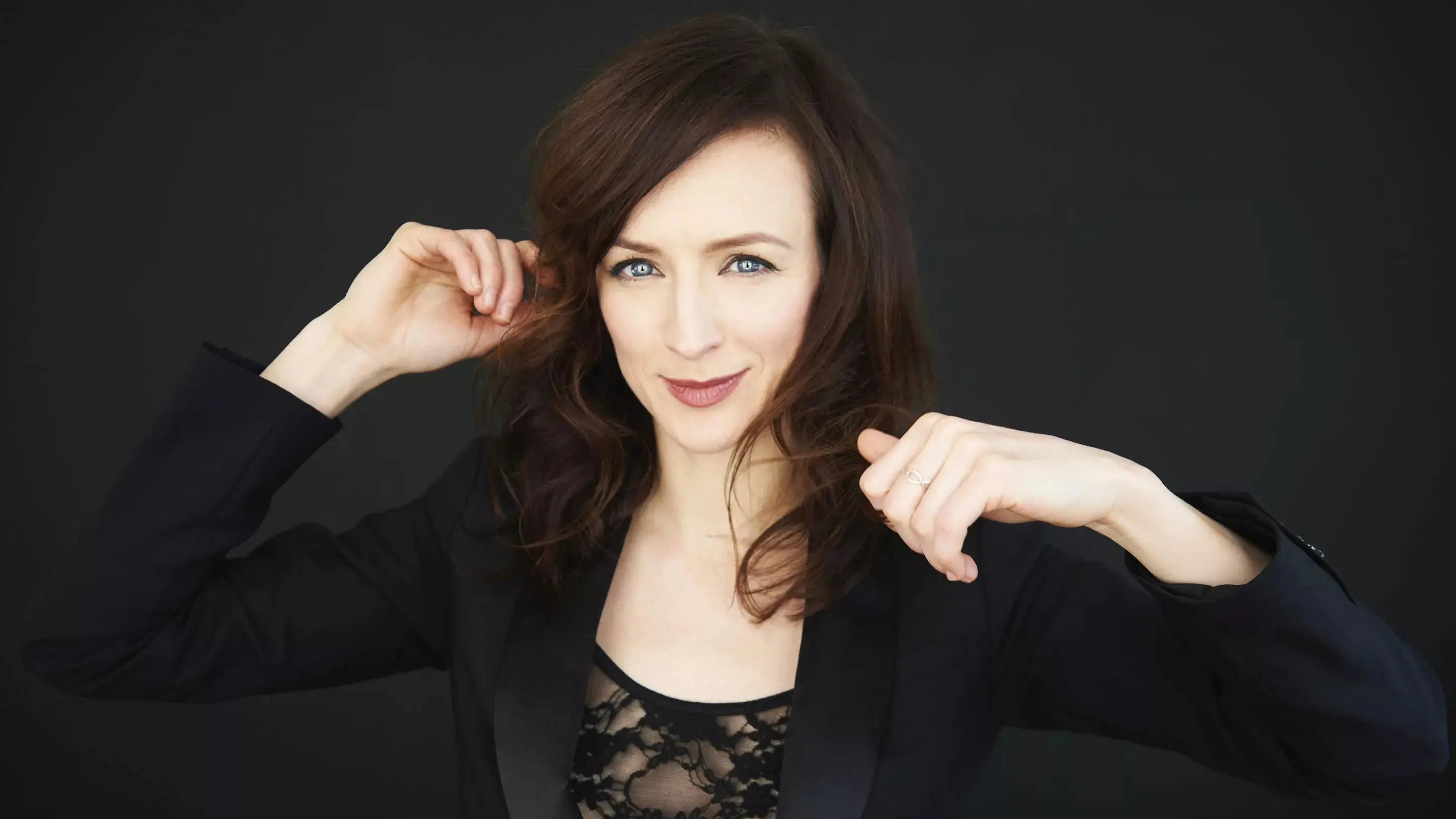 w-2880h-1620-5fac02-Slean-Sarah-09-scaled