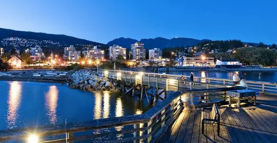 photo: Susan J. Weeks