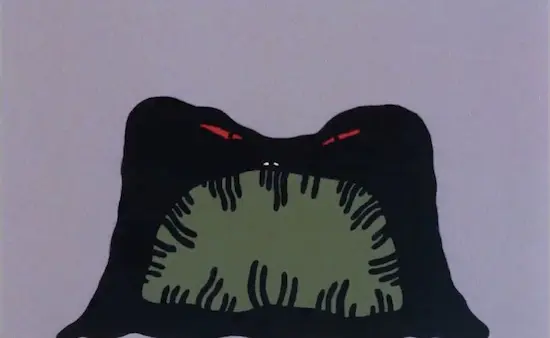 Belladonna_Black_Death