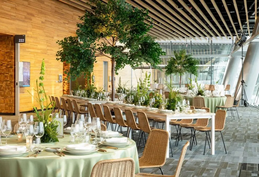 gallery_90V_002_A0DBF39A-9CAE-871E-90855284E1517E77-a0dbf22ba5151f5_a0dbfb1f-0e50-8382-8d70173355b15438