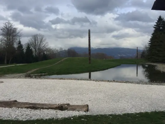 Photo Credit: Tara Lee