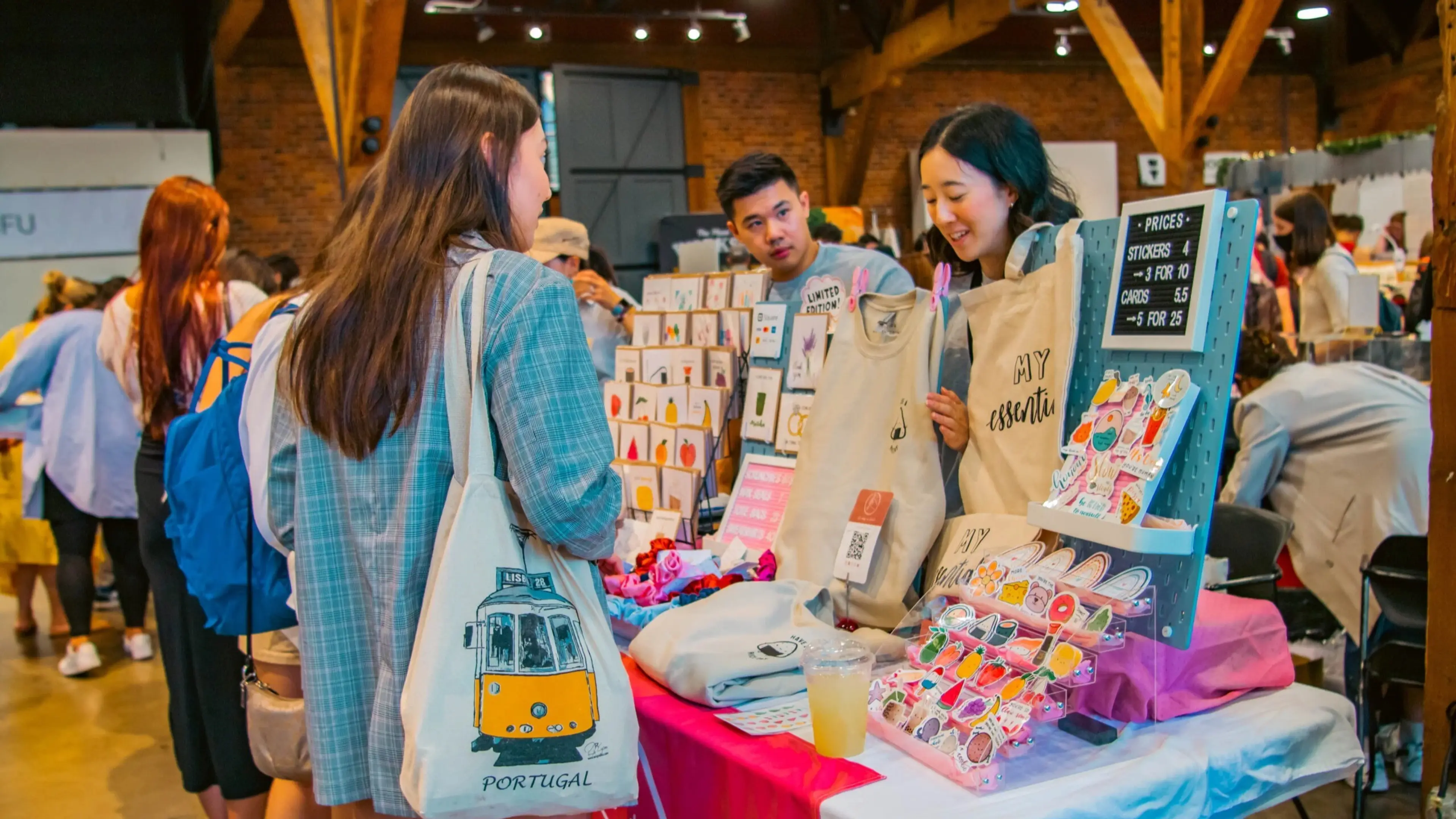w-2560h-1440-16c81f-japan-market-vendors-1-scaled-1