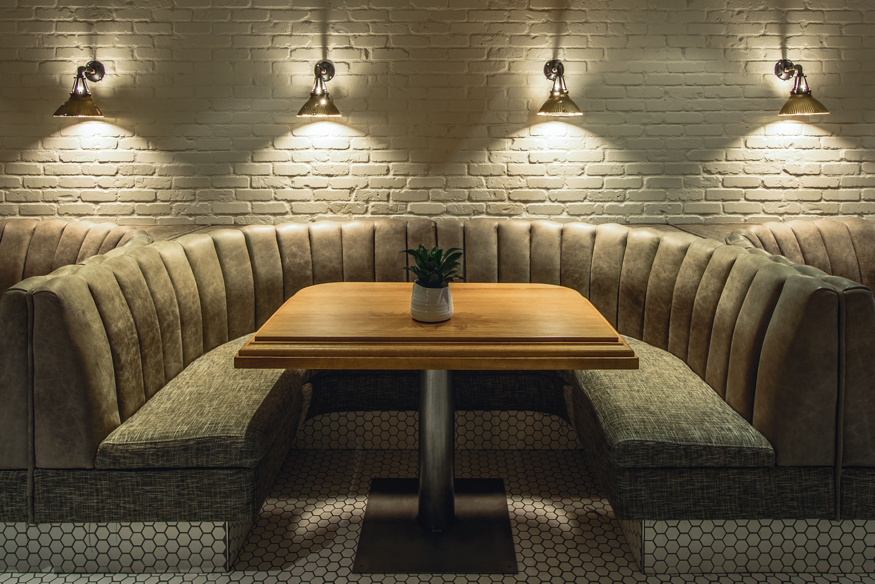 20141030-DSC_1165-Edit-2_AAA3C7B7-1920-48DB-B56F8F1BF36E8F13_5b5a0e3d-7432-4f38-9cede5967c4c7f37