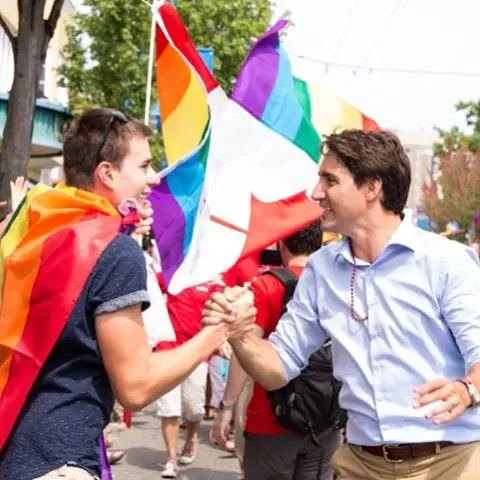 13584038_1775058099396778_669910481_n-1