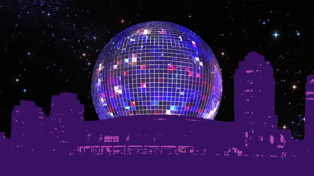 1920x1080_NoText