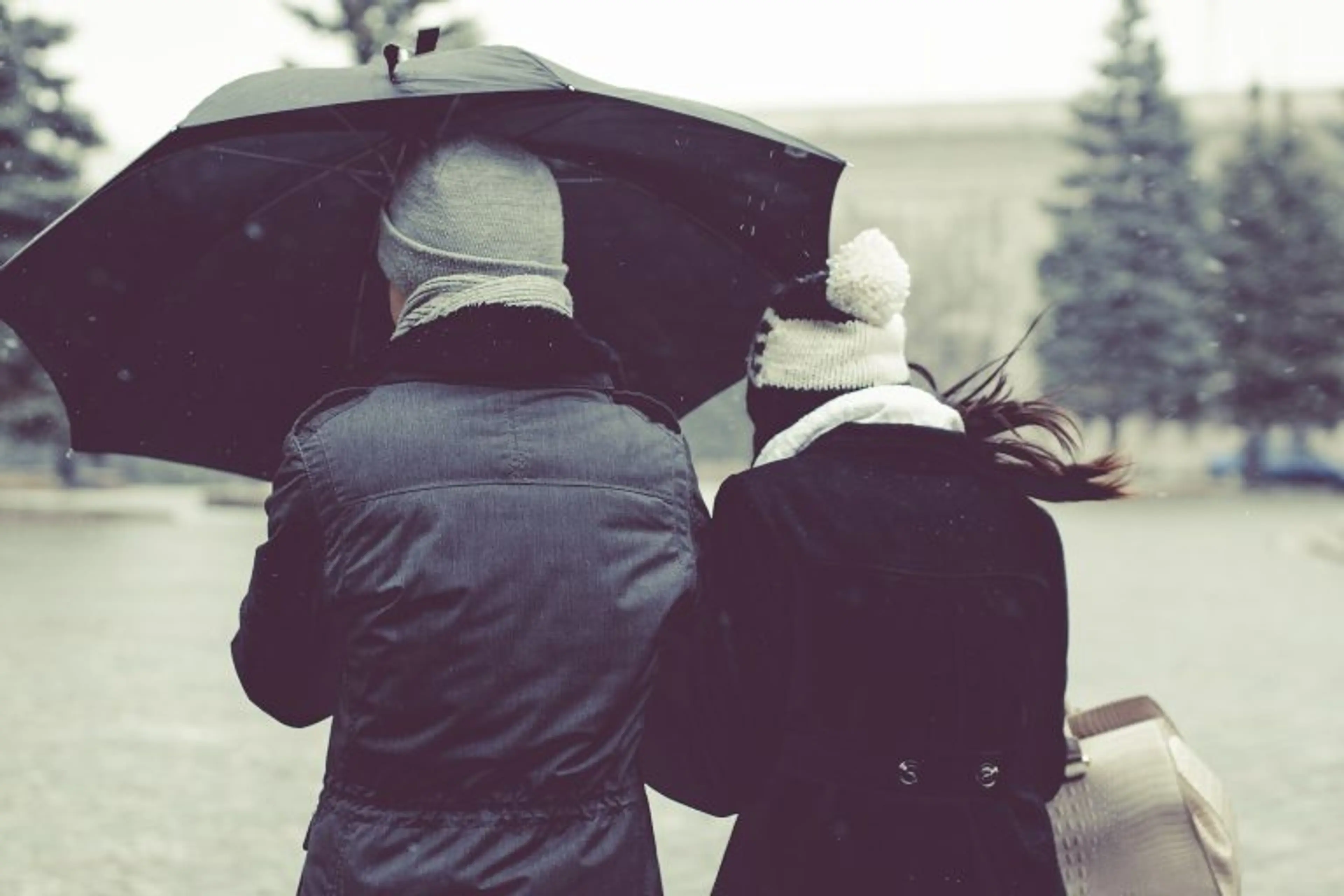 4 Unique Vancouver Date Night Ideas in March that You’ll Both Love
