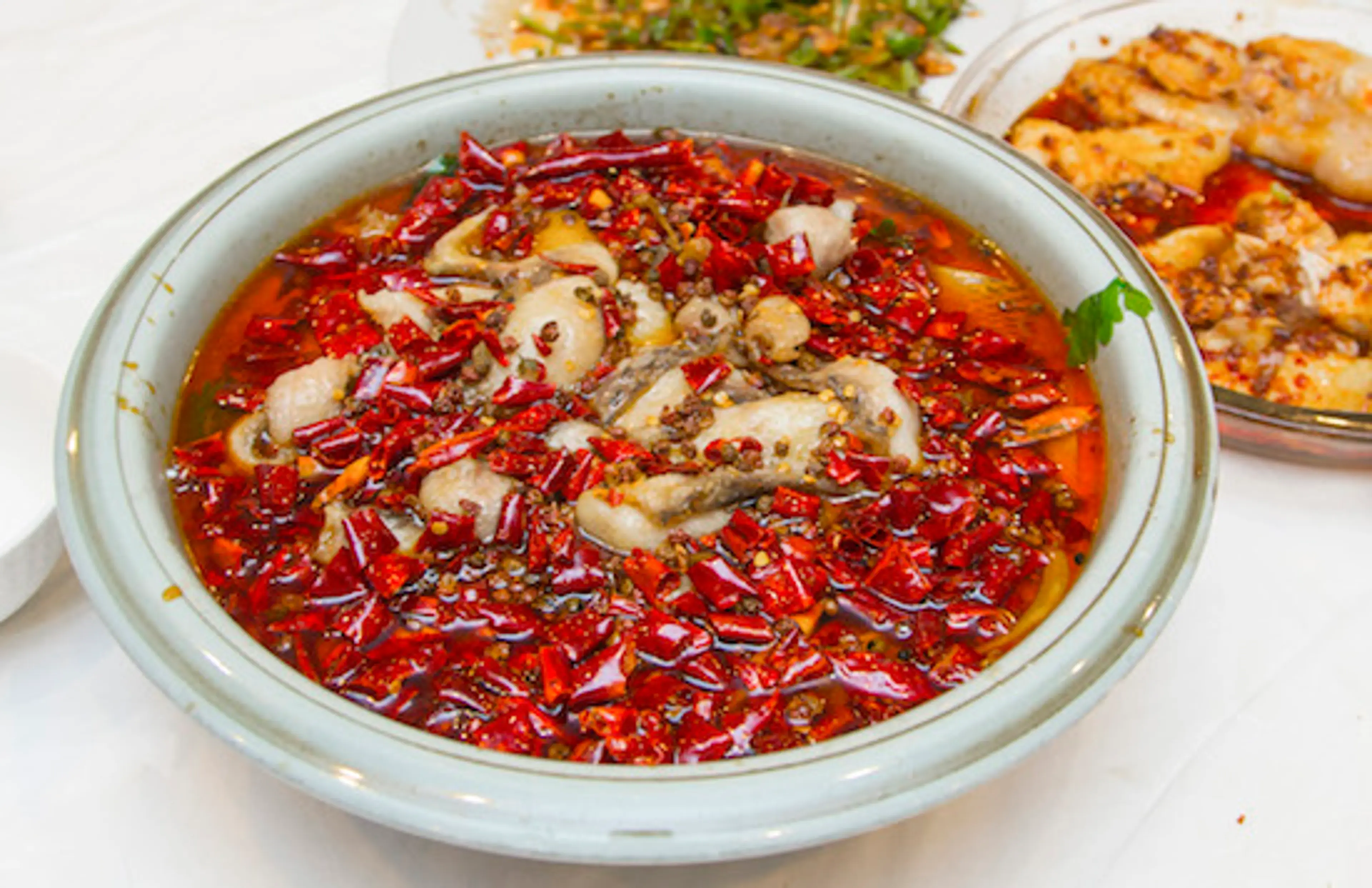34,100 people voted on Metro Vancouver’s best Chinese food: Here are the results