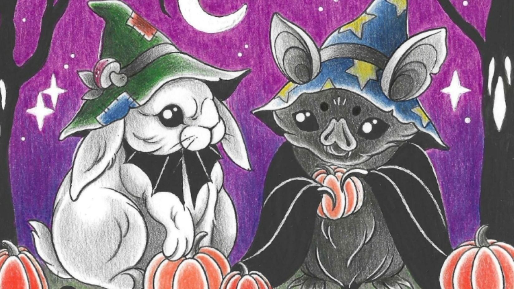 w-1650h-928-2cb304-spooky-2--e1759765641480