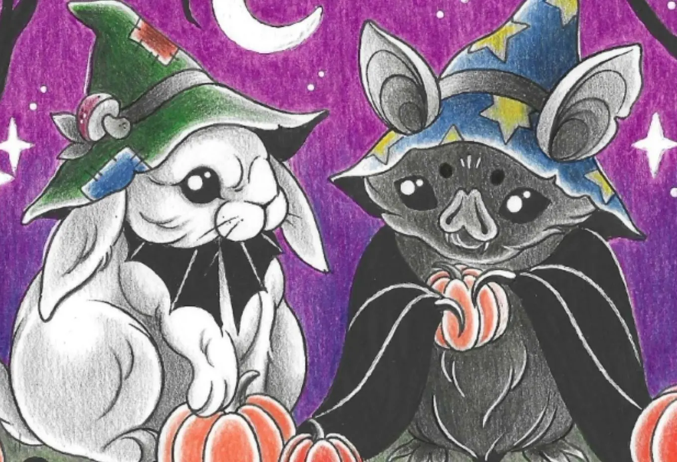 w-1650h-928-2cb304-spooky-2--e1759765641480