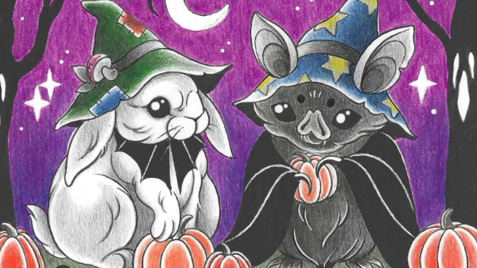 w-1650h-928-2cb304-spooky-2--e1759765641480