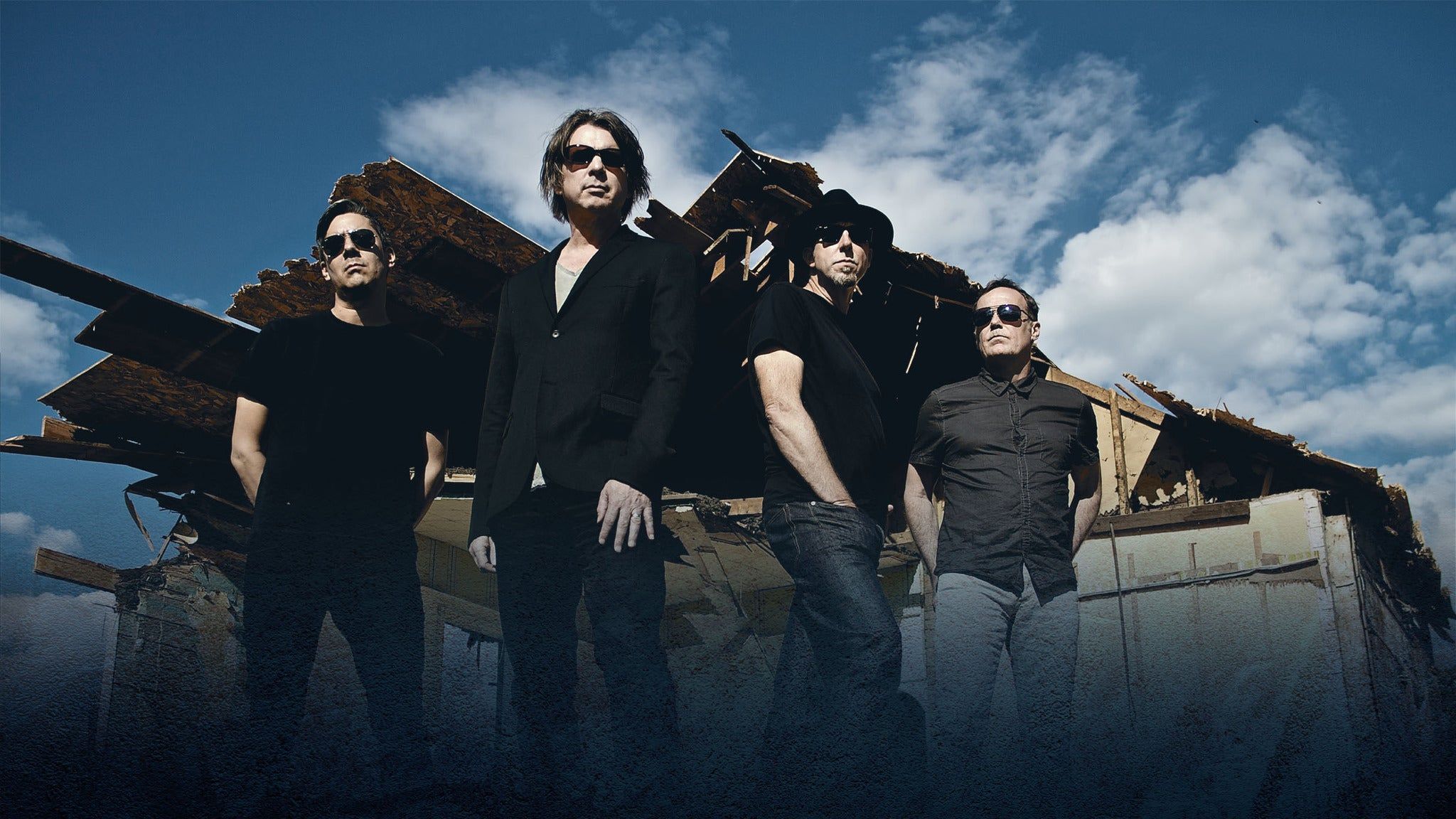 ticketmaster-1778vxG653kJv-G-2