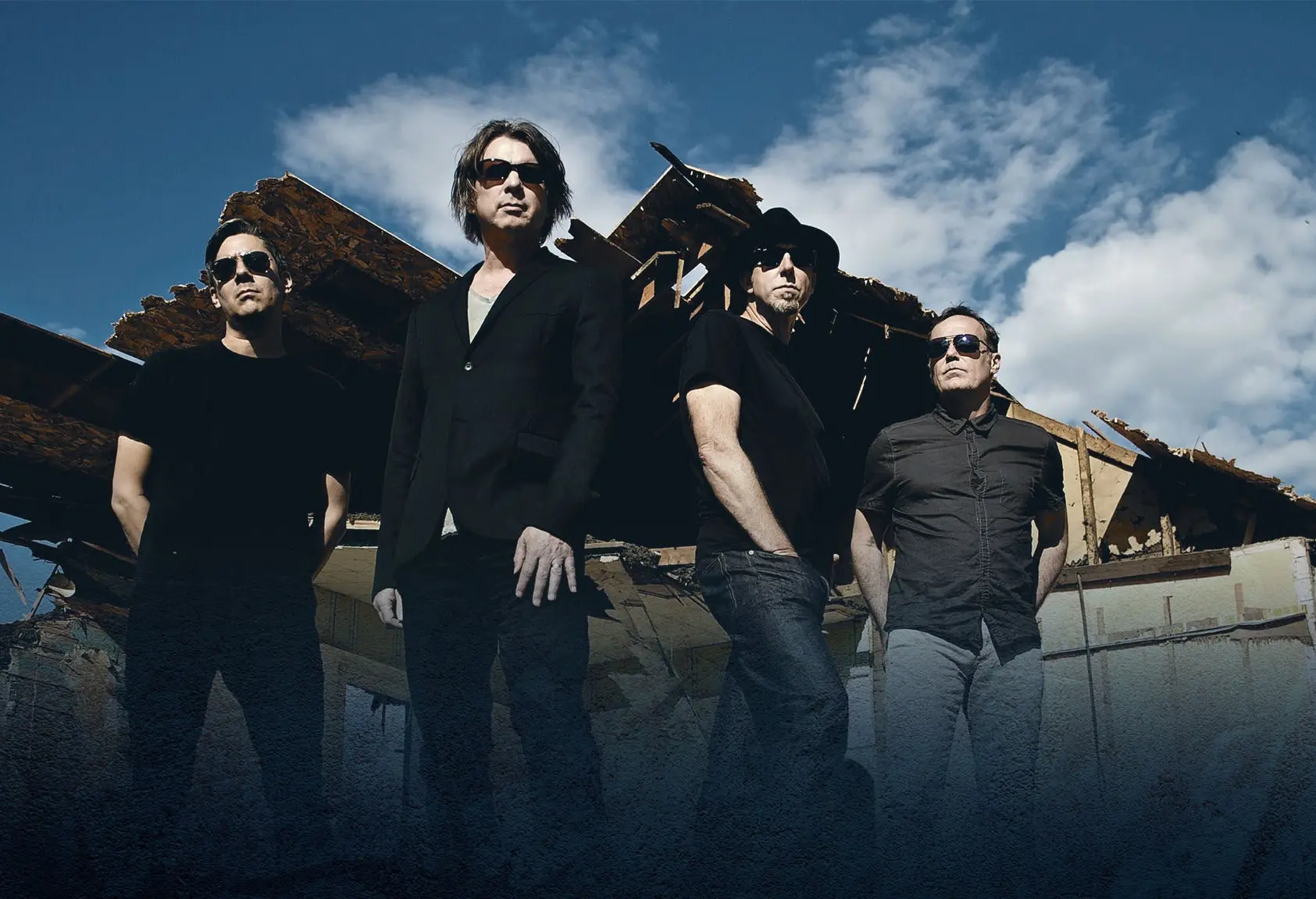 ticketmaster-1778vxG653kJv-G-2