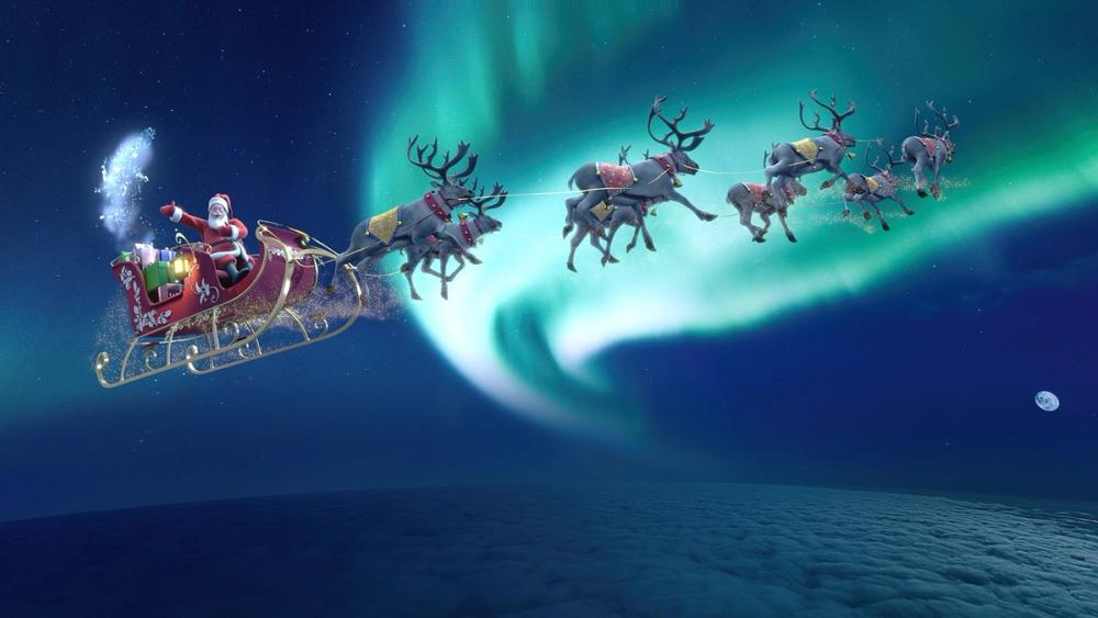 Santa-Flying-RGB