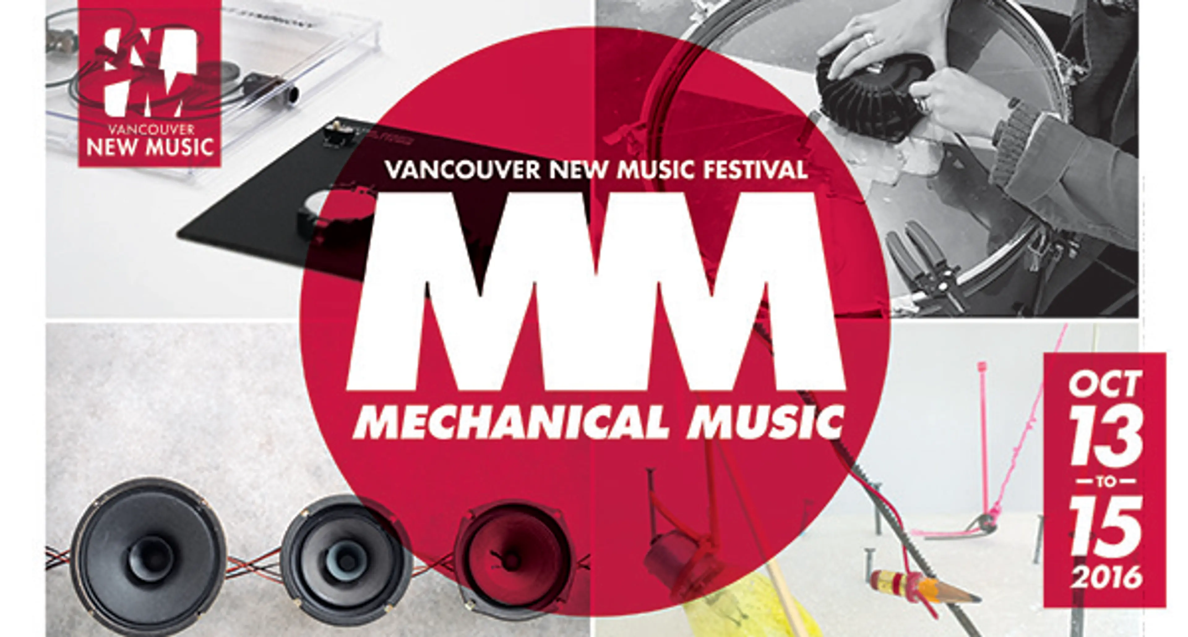 mechanical-music