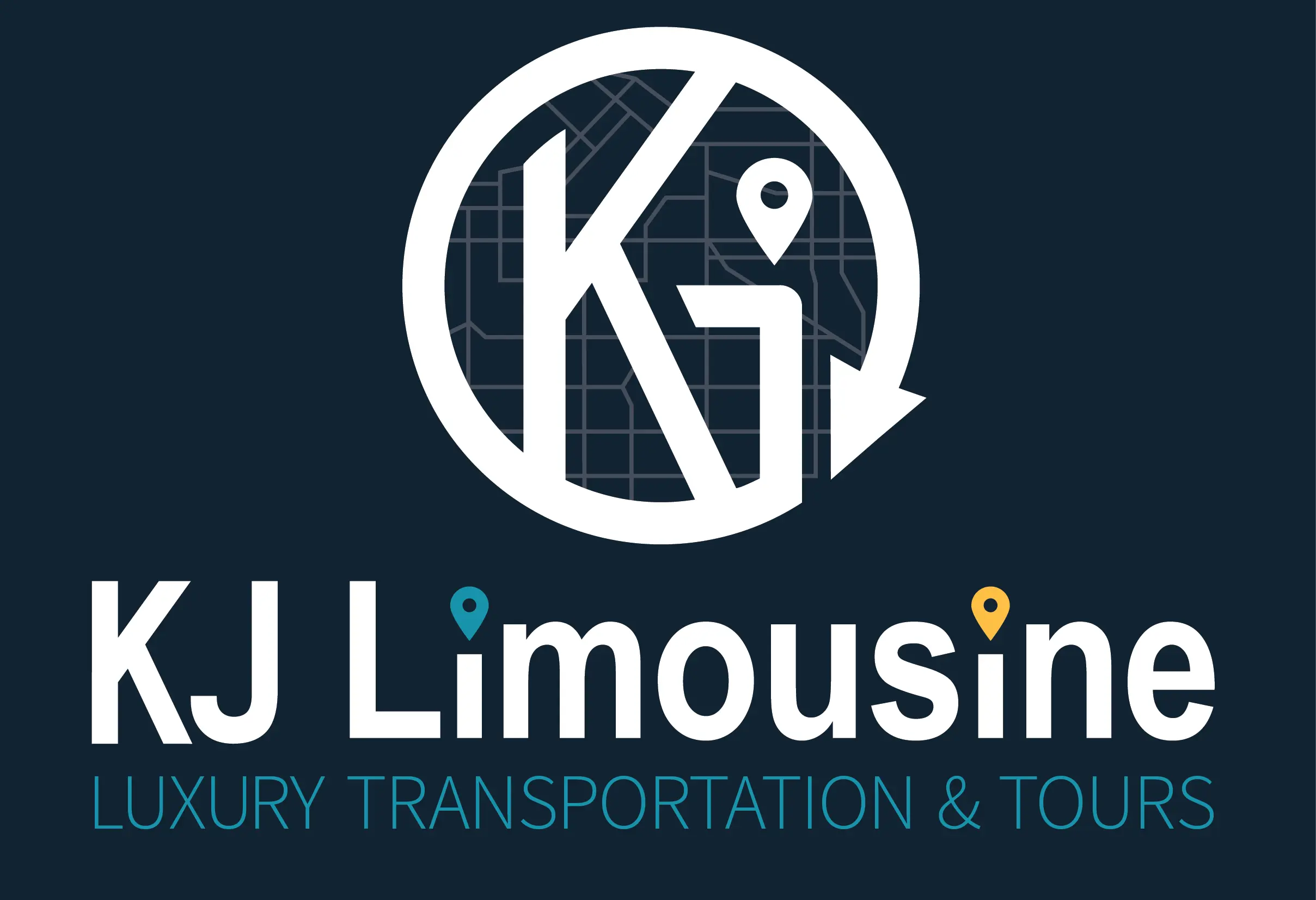 Vertical-logo-white-with-background_80FE0579-8A15-444F-95F81E1931FEF8DE_94b7349e-13c4-4361-9a82d13c45ce6867