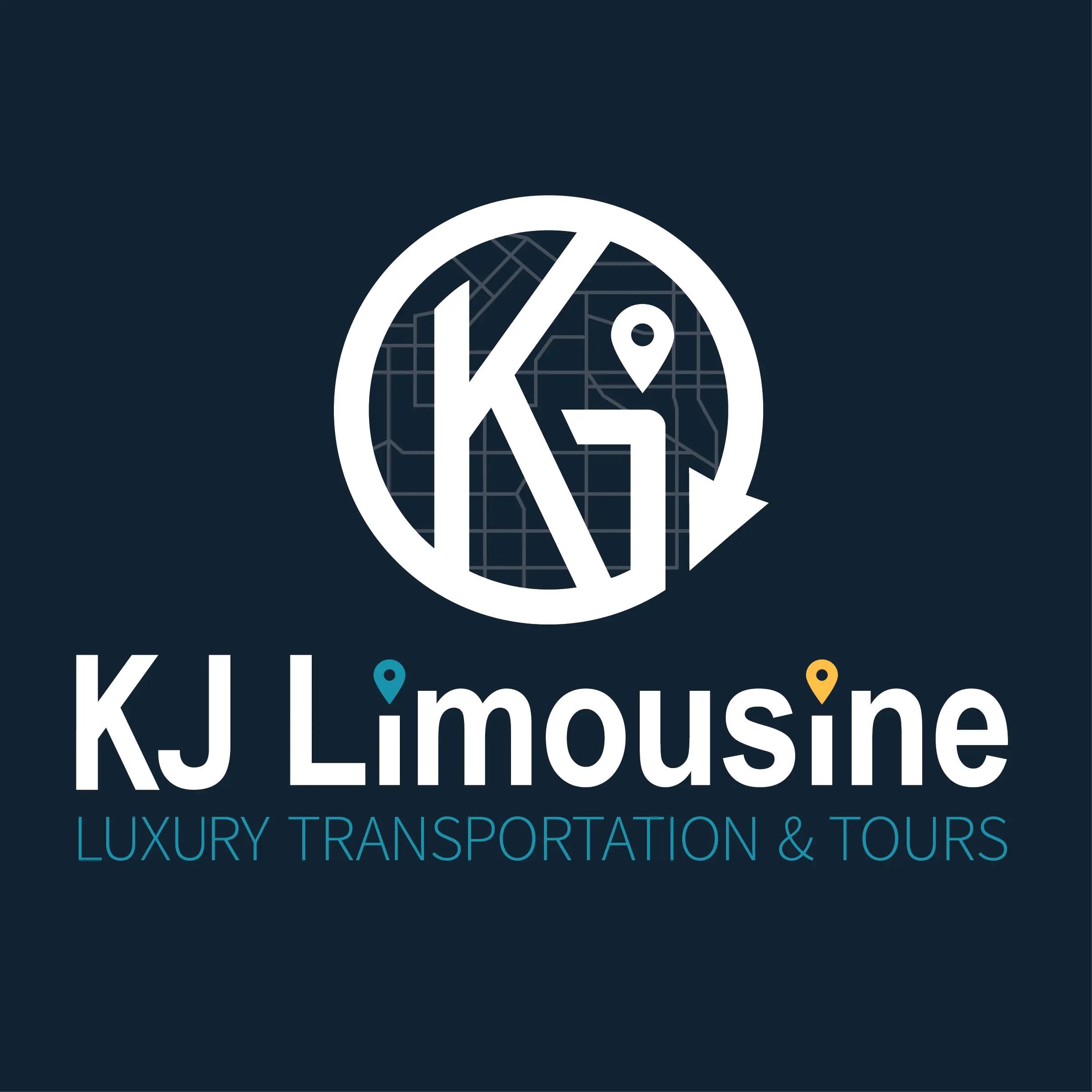 Vertical-logo-white-with-background_80FE0579-8A15-444F-95F81E1931FEF8DE_94b7349e-13c4-4361-9a82d13c45ce6867