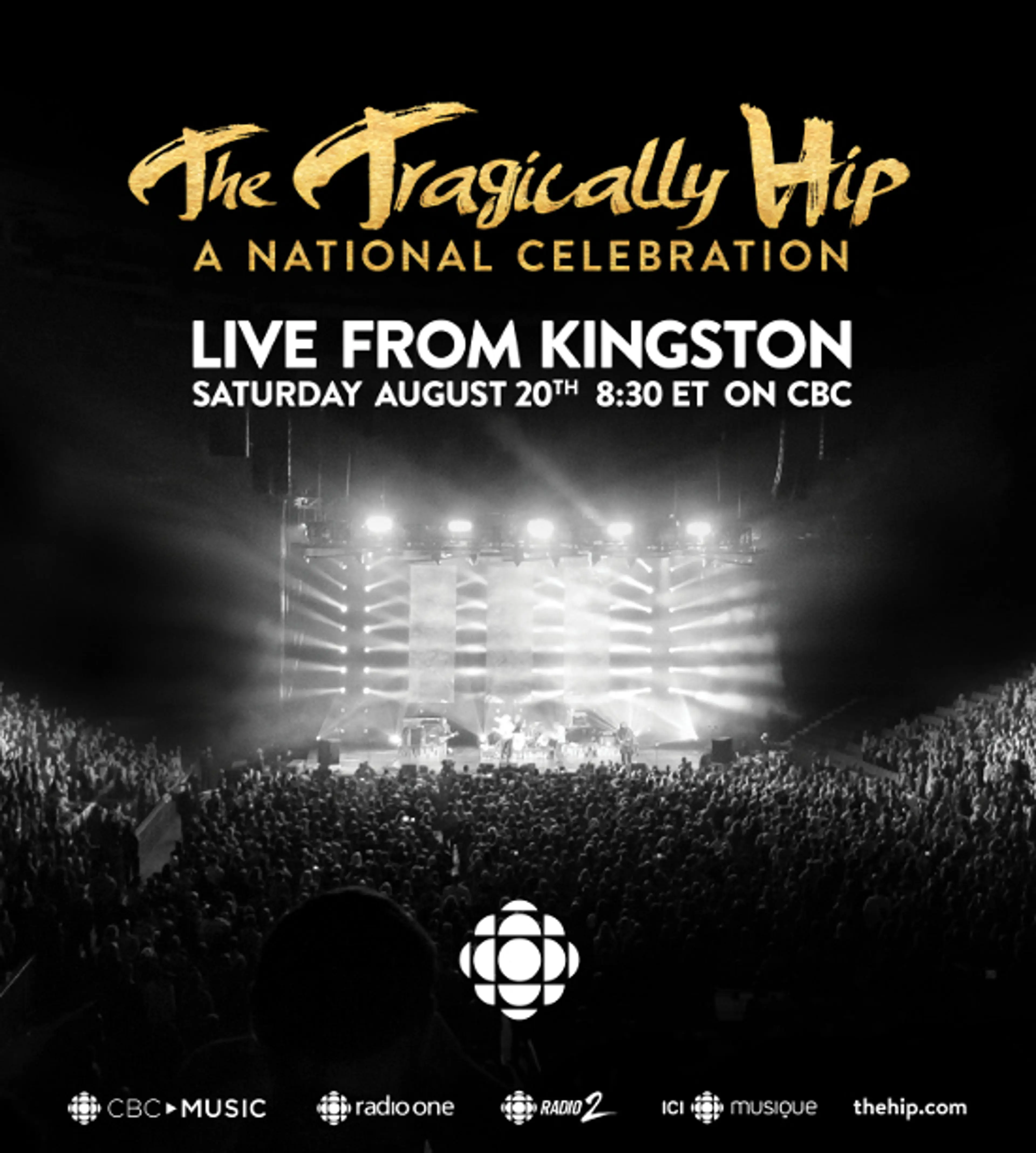 The Tragically Hip-JPEG