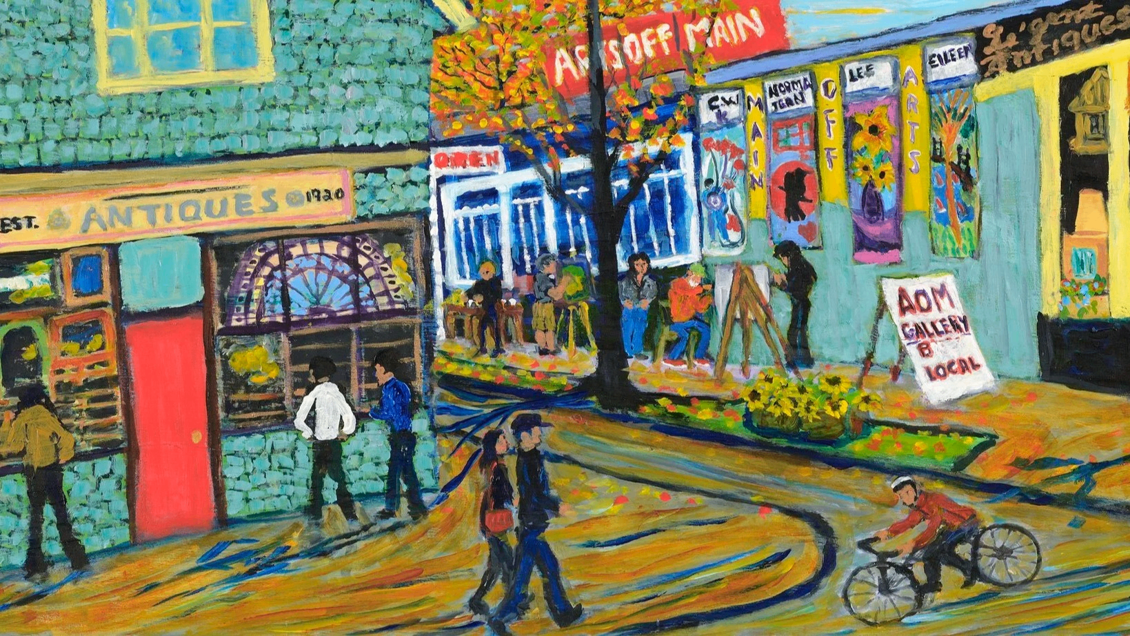 w-1640h-922-7621ff-TA-Arts+Off+Main+2015-12x32-acrylic